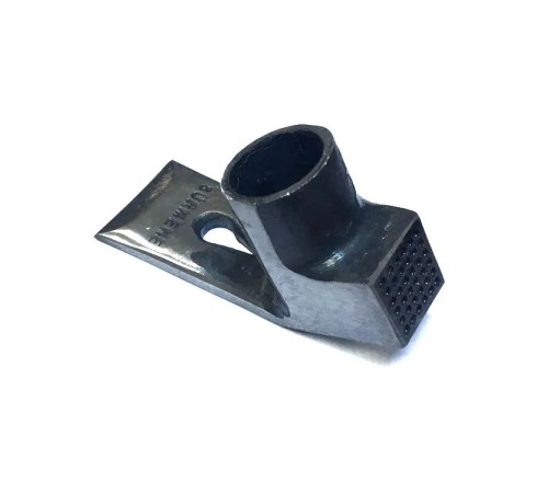 Sürmene Ekonomik Keser Kafası - Sapsız