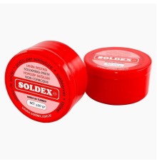 Lehimleme Pastası 100 gr