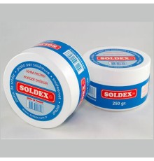 Lehimleme Pastası 250 gr