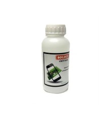 No Clean Flux 250 ML SR33 - Temizleme Gerektirmeyen Lehim Suları