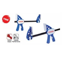 Mini İşkence - 150 mm