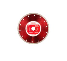 Seramik Fayans Kesici Disk - 125x1,3x22