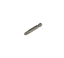 Yıldız Bits Uç () PH 2x75 - (20 adet)