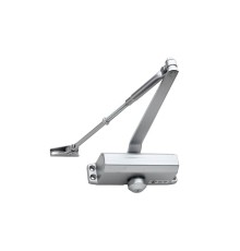 Eko Kapı Hidroliği No:2