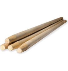 Kaliteli Gürgen Kürek Sapı – Dayanıklı ve Şık, 140 Cm