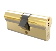 68 mm Cerman Barel / Kilit Göbeği