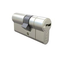 68 mm Saten Tuzaklı Bilyalı Barel / Kilit Göbeği