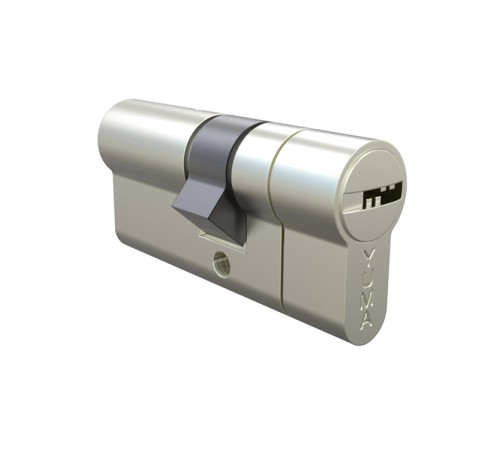 68 mm Saten Tuzaklı Bilyalı Barel / Kilit Göbeği