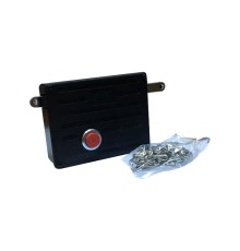 Elektrikli Zincirli Kapı Açıcı - Tuşlu