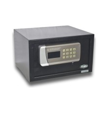 Ev Tipi Kasa 190x320x270mm