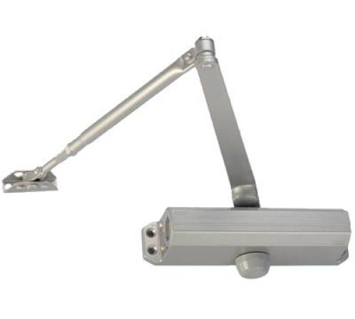 Kapı Hidroliği - No:3, 40-65 kg