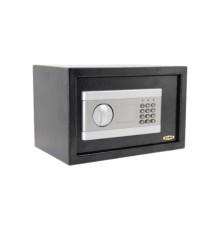 Küçük Boy Kasa 200x310x170mm