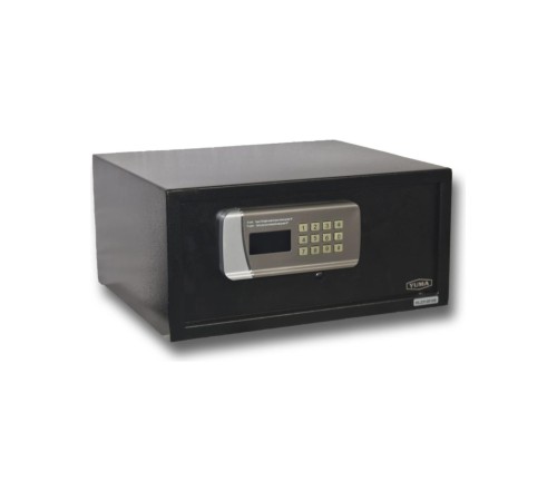 Laptop Kasa 200x420x370mm