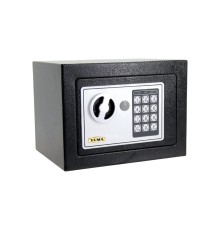 Mini Boy Kasa 170x230x170mm