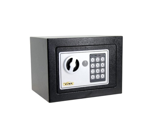 Mini Boy Kasa 170x230x170mm