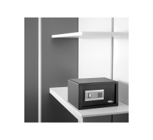 Orta Boy Kasa 250x350x250mm