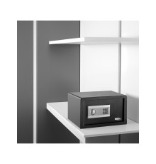 Orta Boy Kasa 250x350x250mm