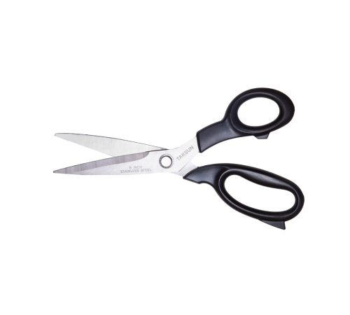 Terzi Makası 9'' (23cm) GL120