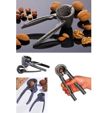 Ceviz Ve Fındık Kıracağı Set 2 li Set