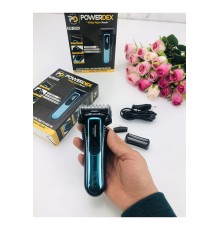 PD-200 Şarjlı Sıfır Sakal Traş Makinesi