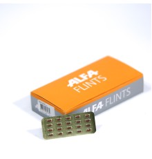 Çakmak Taşı ALFA 50’li Paket