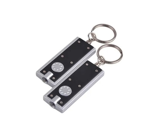 Promosyon Led Anahtarlık Bm-031