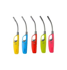 Osel Uzun Yaylı Mutfak Çakmağı