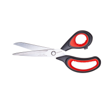 Terzi Makası 9,5'' (24cm) GL190