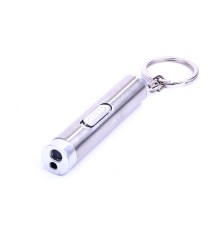 Fener Anahtarlık Wt-171