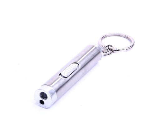 Fener Anahtarlık Wt-171