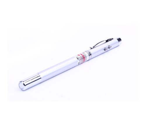 Kalem EL Feneri Sunum Kalemi Wt-178