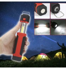 Çalışma ve Kamp Lambası Wt-292