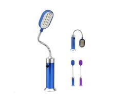 Mıknatıslı SMD Ledli Mıknatıslı Lamba Wt-312