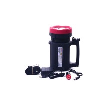 Çift Yönlü Büyük Fener Wt-350