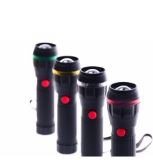 Süper EL Feneri Bigem Bm-288