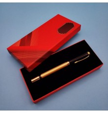 Hediyelik Kutulu Kalem