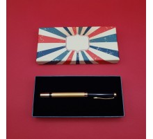 Hediyelik Roller Metal Kalem