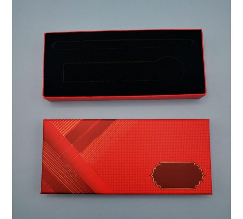 Anahtarlık Ve Kalem Kutusu