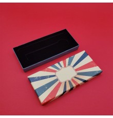 Kalem Ve Anahtarlık Kutusu