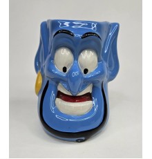 Alaaddin Kupa Bardak