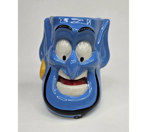 Alaaddin Kupa Bardak