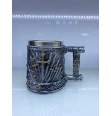 Game Of Kılıç Kod 955