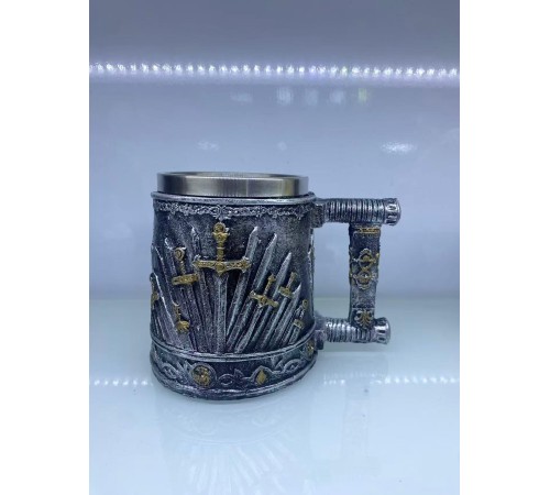 Game Of Kılıç Kod 955