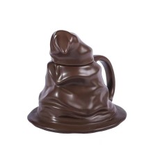 Seçmen Şapka Kupa Bardak