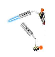 Ayarlanabilir Pürmüz Başlığı 055