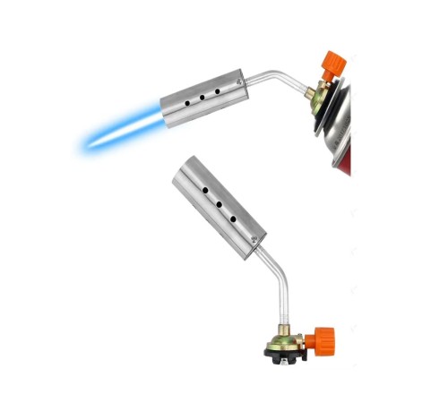 Ayarlanabilir Pürmüz Başlığı 055