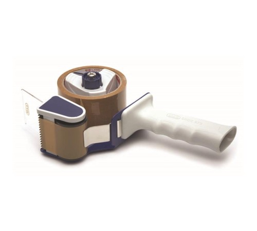 Mas 670 Koli Bantlama Makinesi