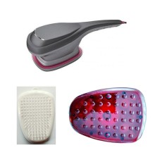 Nordmende Masaj Aleti NRD 92