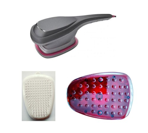 Nordmende Masaj Aleti NRD 92