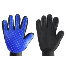 Soft Touch Tüy Toplama Eldiveni Tek Taraflı TGNR-290